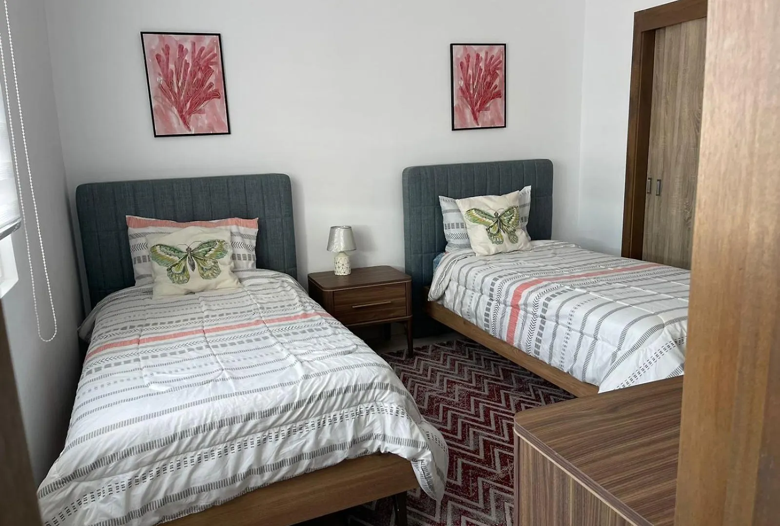 Apartamento Privado En Los Corales Daire Punta Cana Dominik Cumhuriyeti