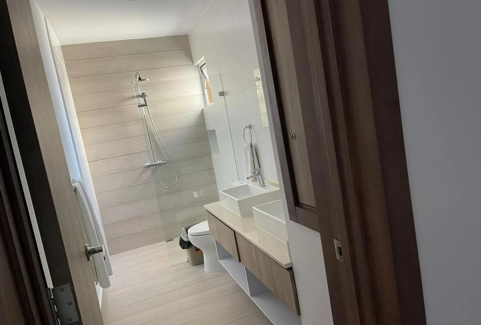 Apartamento Privado En Los Corales Daire Punta Cana 0*,  Dominik Cumhuriyeti